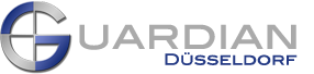 guardian