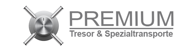 Premium Tresortransport