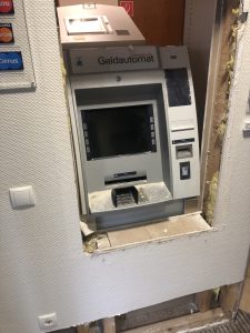 Tresortransport und spezialtransport tresorentsorgung (10)
