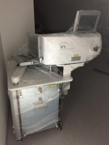 Tresortransport und spezialtransport tresorentsorgung (11)