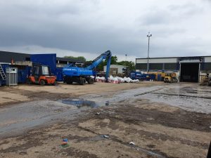 Tresortransport und spezialtransport tresorentsorgung (12)