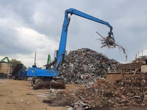 Tresortransport und spezialtransport tresorentsorgung (13)