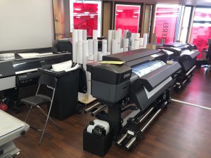 Tresortransport und spezialtransport tresorentsorgung (14)