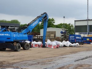 Tresortransport und spezialtransport tresorentsorgung (14)