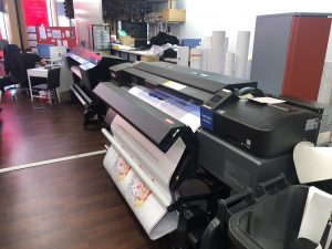 Tresortransport und spezialtransport tresorentsorgung (15)