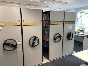 Tresortransport und spezialtransport tresorentsorgung (18)