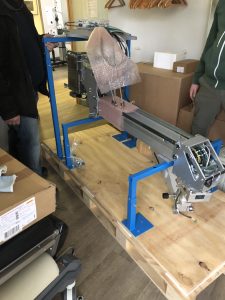 Tresortransport und spezialtransport tresorentsorgung (6)
