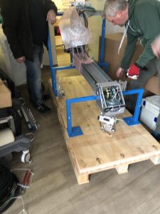 Tresortransport und spezialtransport tresorentsorgung (7)