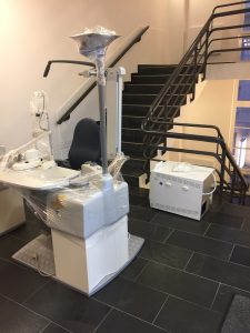 Tresortransport und spezialtransport tresorentsorgung (9)